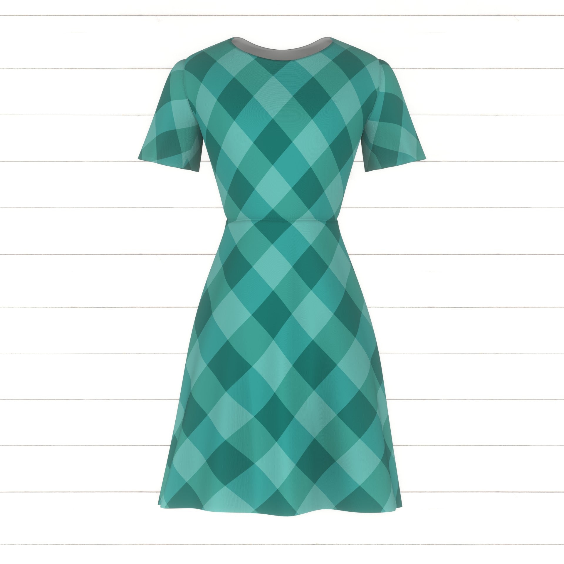 9748055621877_Dress_v100_SizeM.jpg