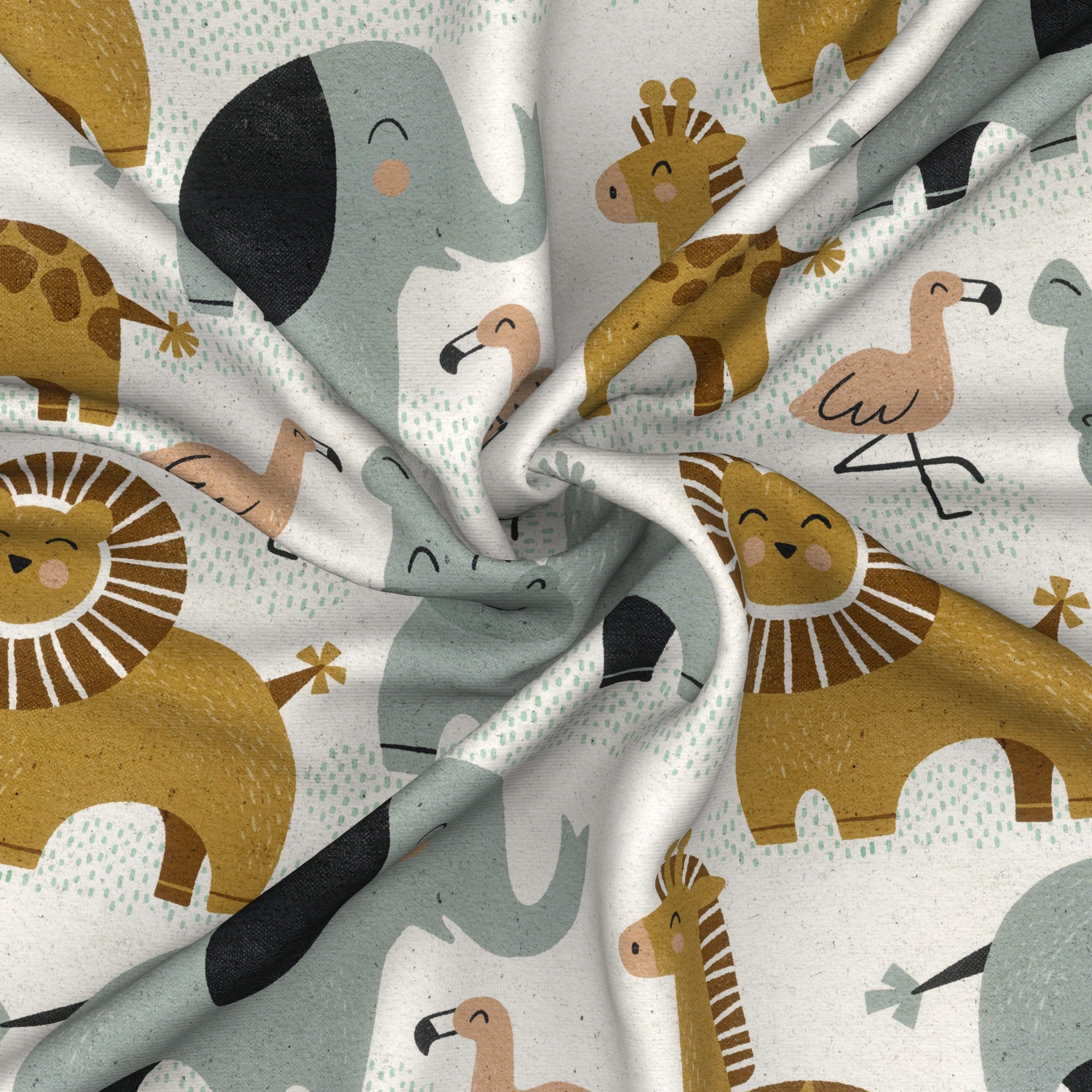 9693666083061_ClothSwirl_v100_SizeM.jpg