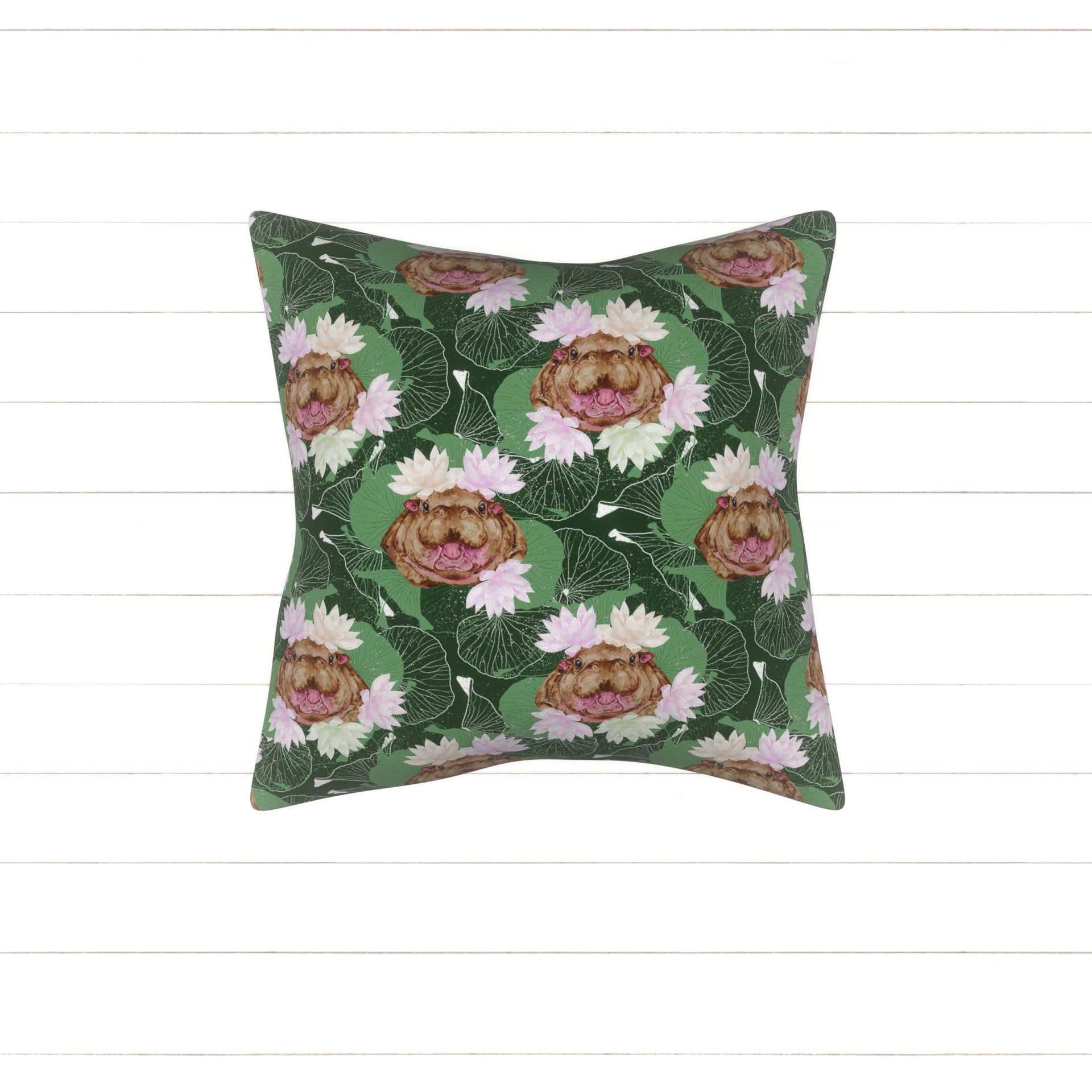 9774823538933_Pillow_v100_SizeM.jpg