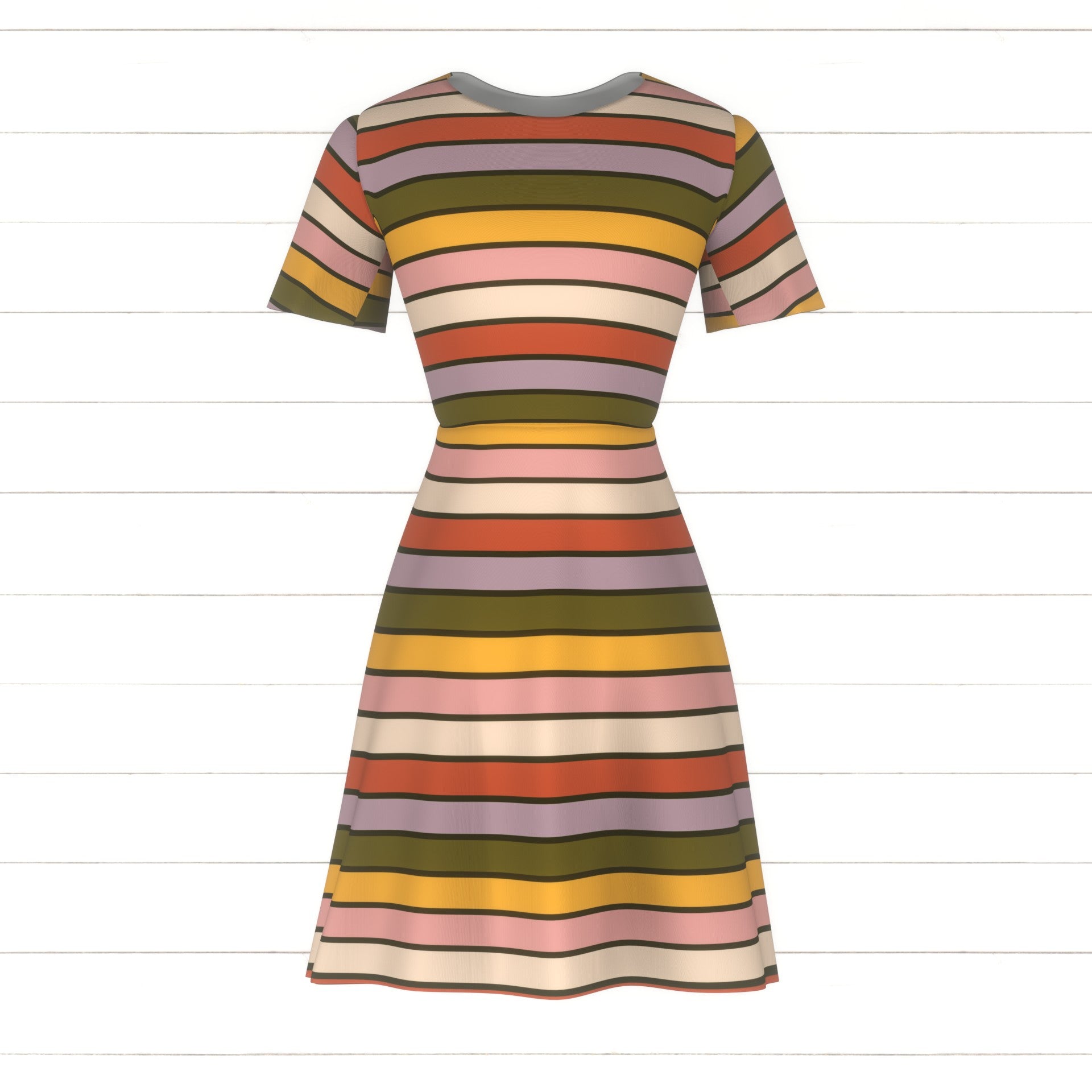 9769259106549_Dress_v100_SizeM.jpg