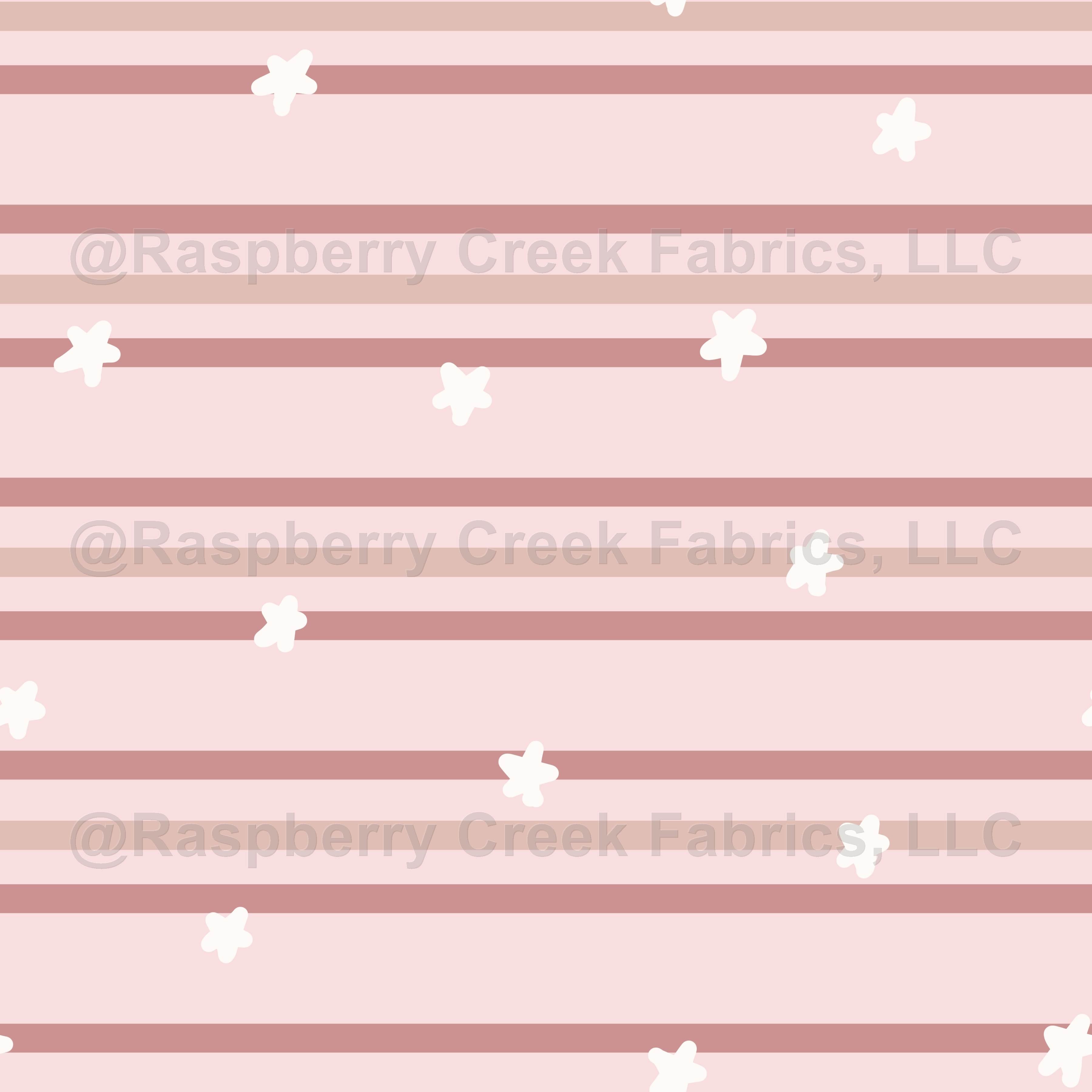 watermarked