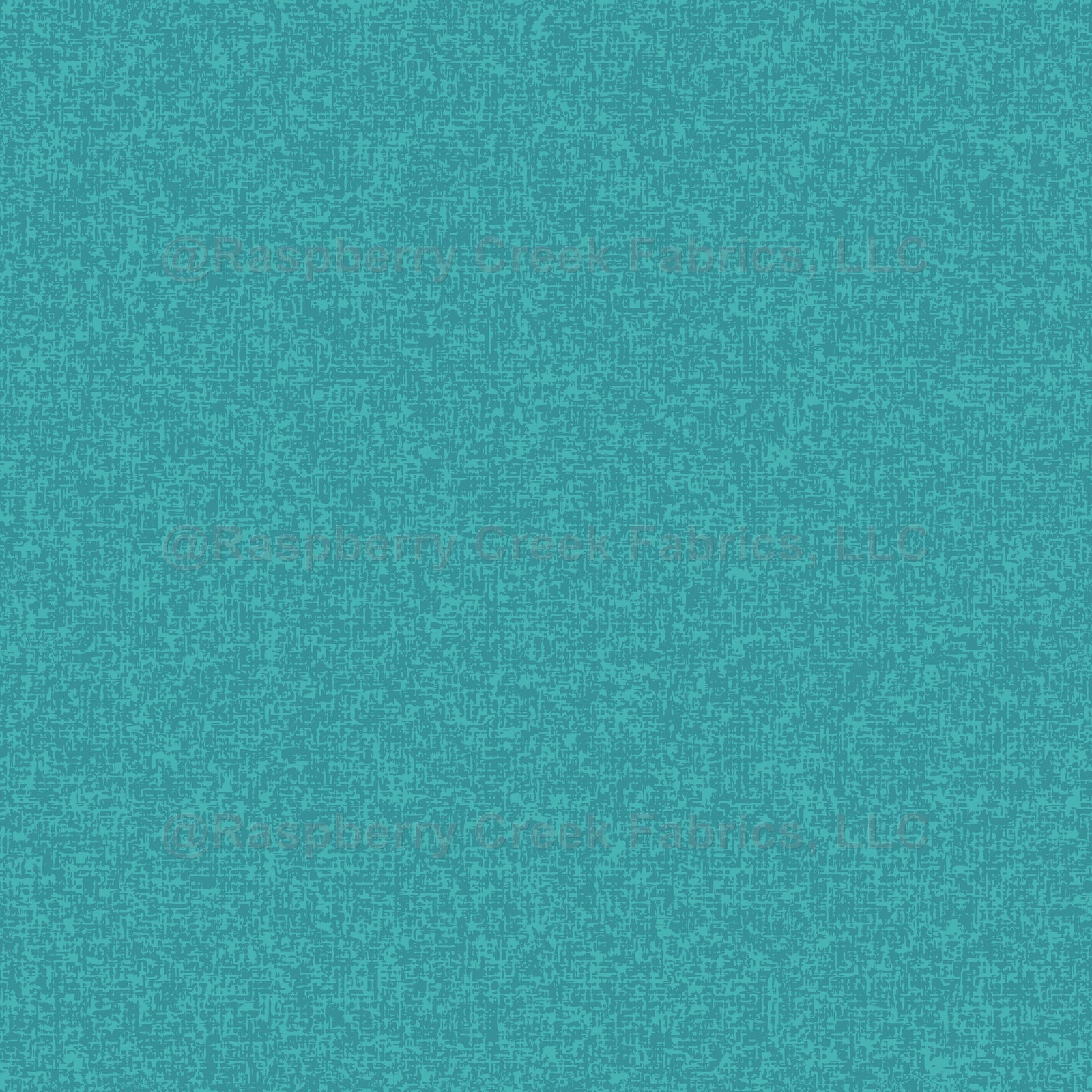 textured tropical blue solid