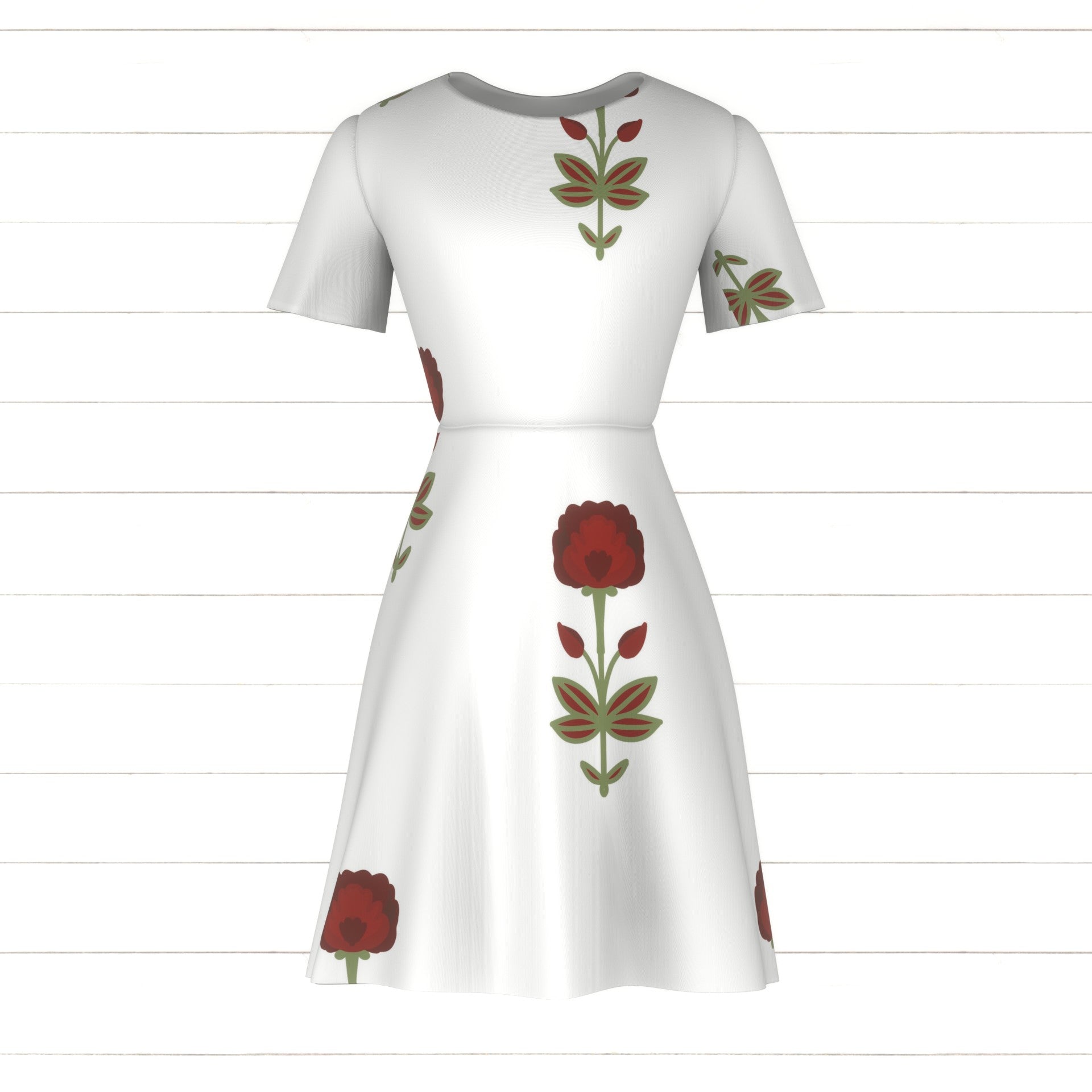 9726063575285_Dress_v100_SizeM.jpg