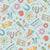 Colorful Pastels and Light Blue Physics Science Lab Back to School Image