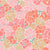 Kayden (pink and peach) (tiptoe through the tulips peachy collection) Image