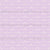 Lavender Brushstroke Harmony Image