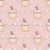 So Sweet Cupcakes Image