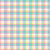 Pastel plaid, gingham print Image