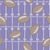 Football Fields on Tinted  Ravens 8d86b6 Image