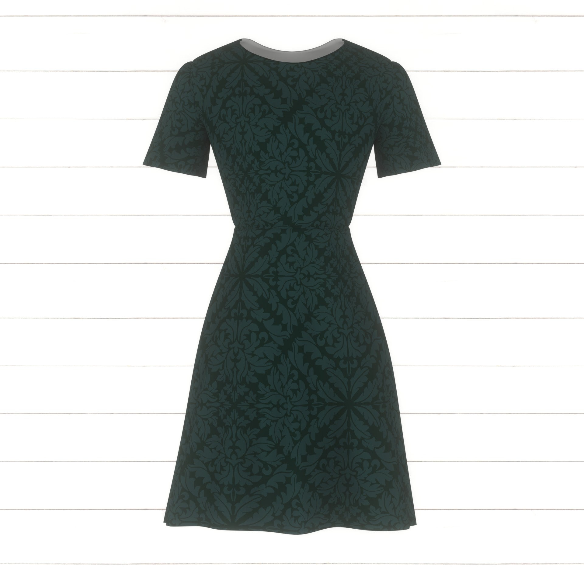 9720526045429_Dress_v100_SizeM.jpg