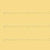 Butter Yellow Solid Color, Utah Collection by JaguarIslandsDesigns Image