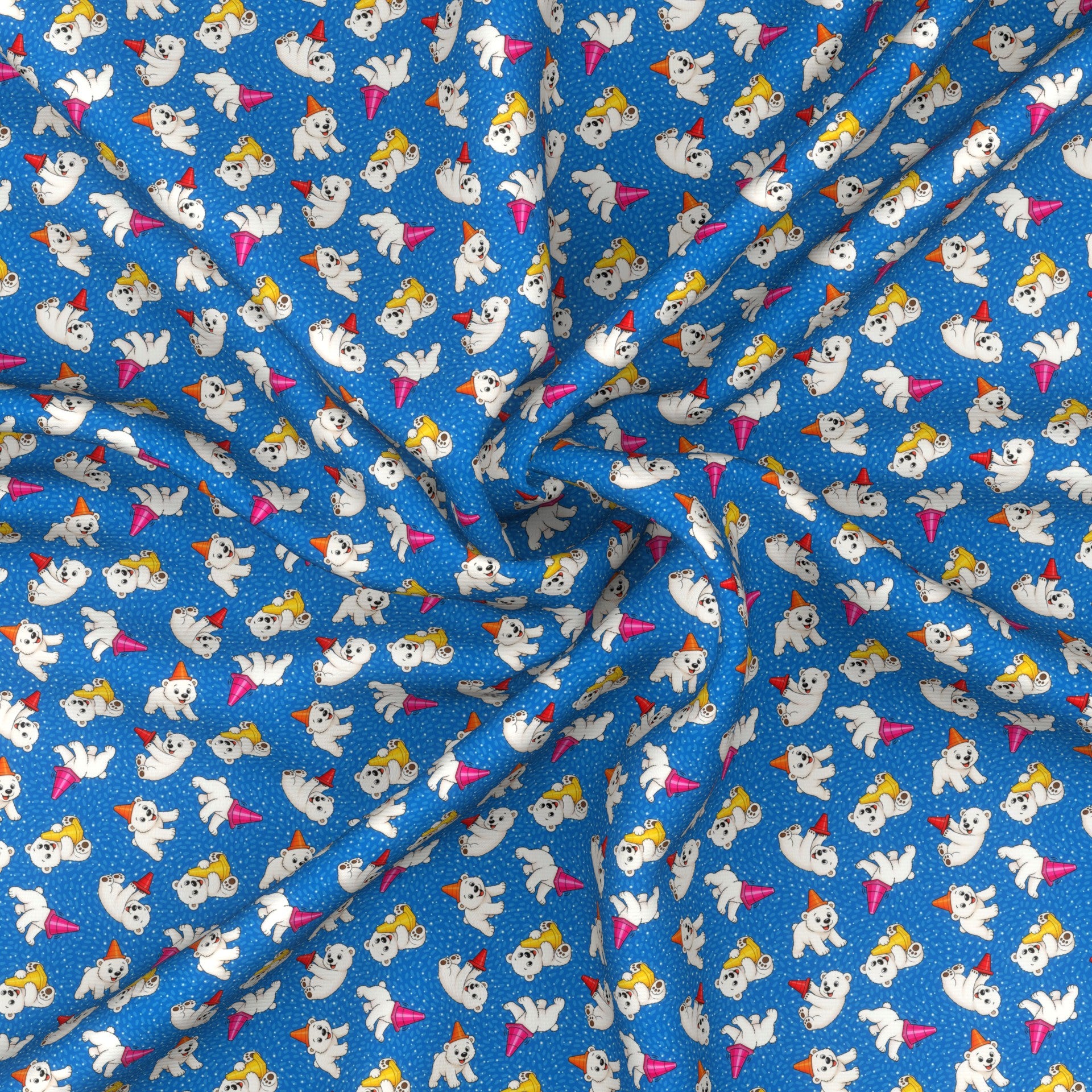 9788016492789_ClothSwirl_v100_SizeM.jpg