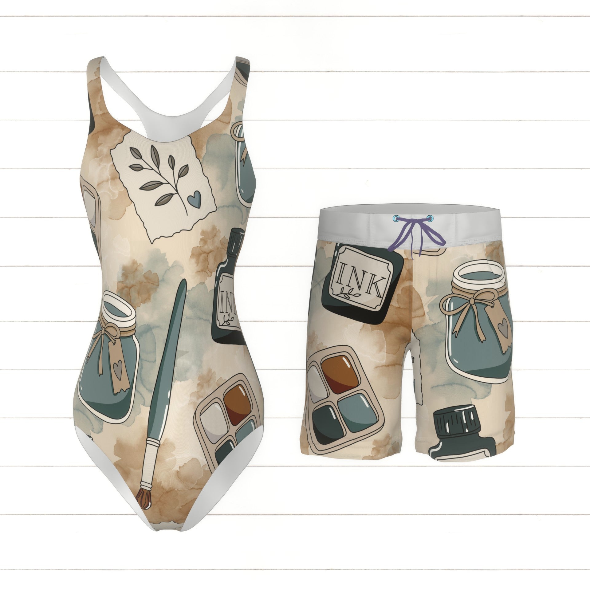 9694614618357_Suit_v100_SizeM.jpg