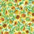 Bright Sunflower Collage - Bright Sunflower collection Image