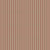 Mocha and Cream Vertical Stripes Image