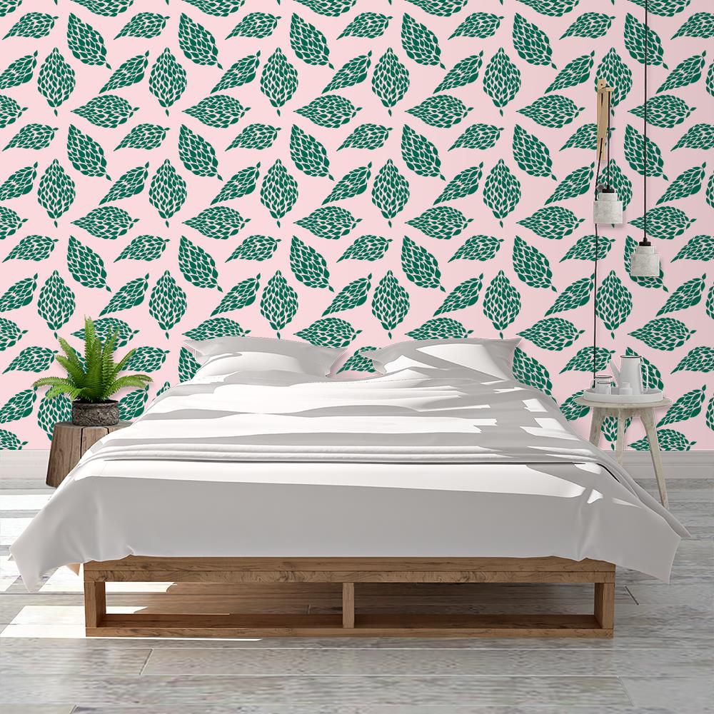 Bedroom_v100