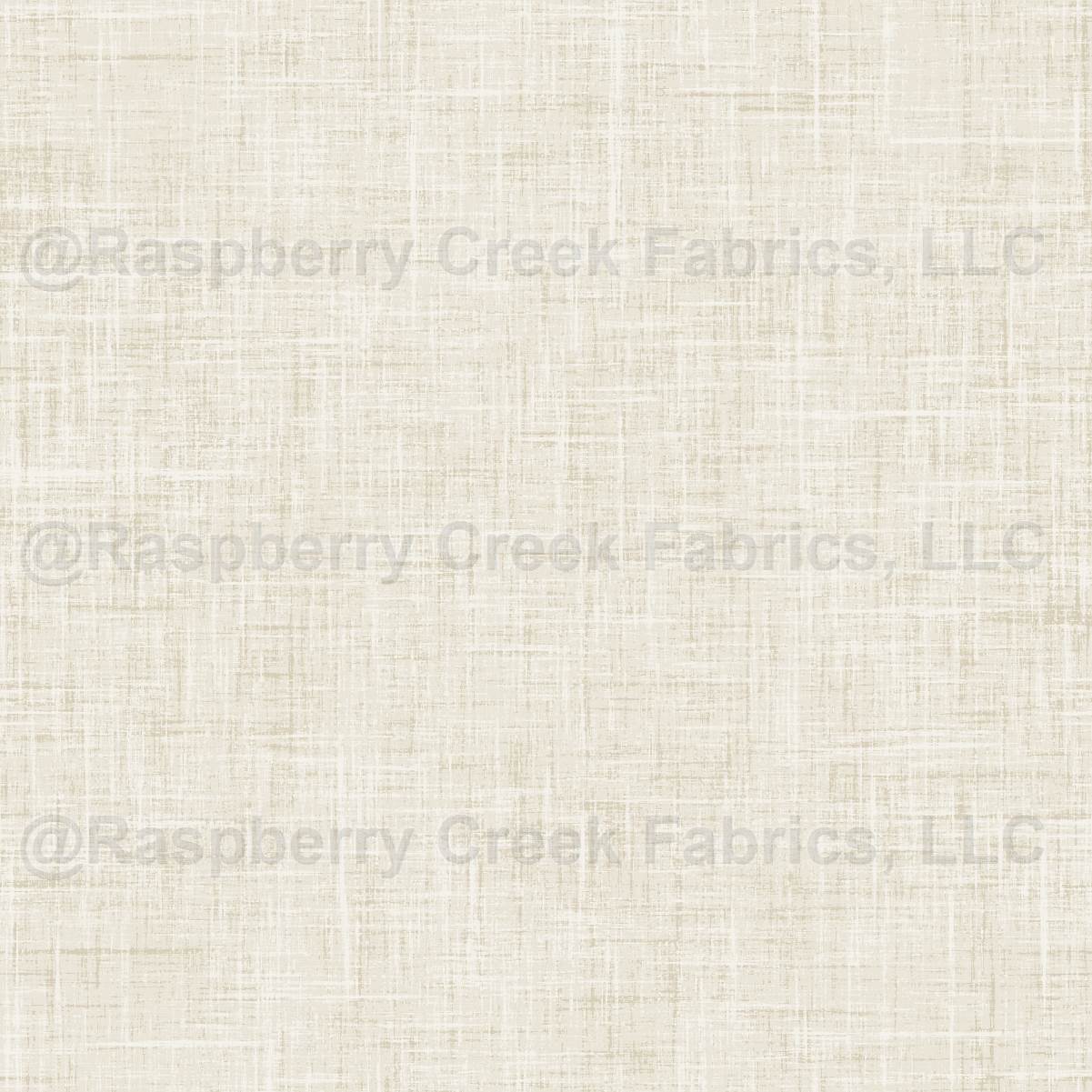watermarked