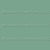 Cool Jaguar Jungle Solid Colors Sage Green #7aa48e Image
