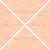 Vintage Lattice Pattern in Coral Image
