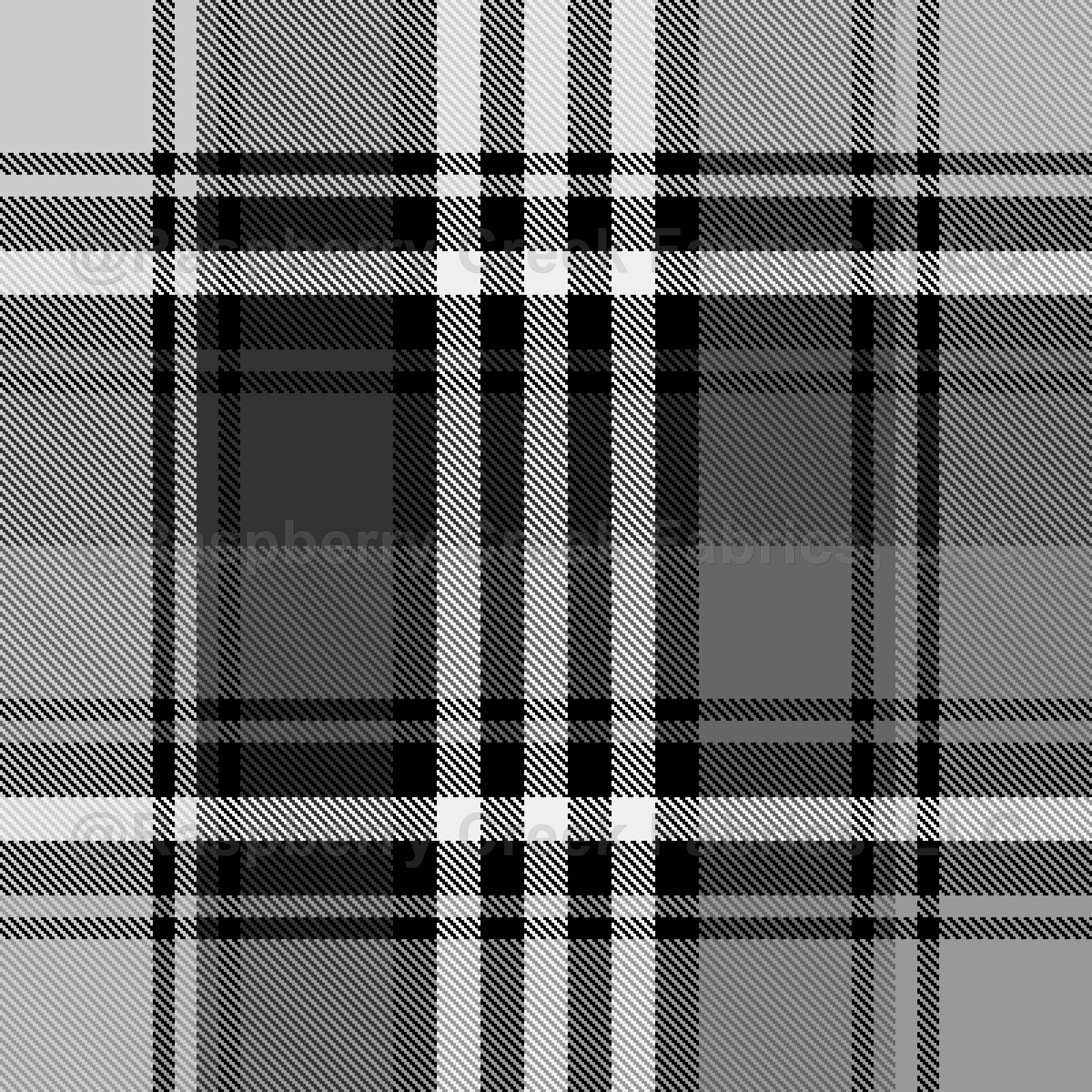 watermarked
