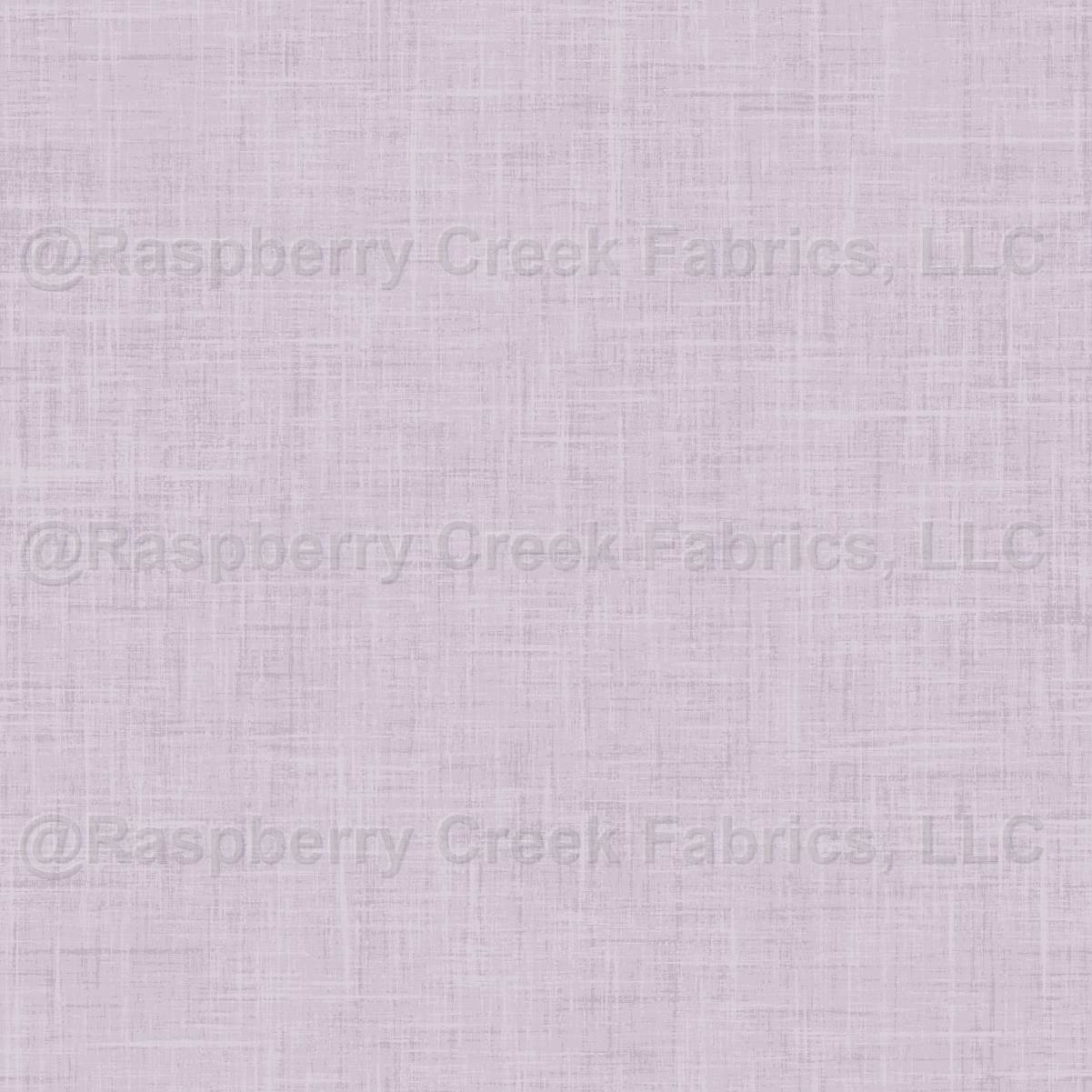 So Sweet Textured PRINTED Solid Purple