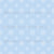 Snowflake Pattern, Baby Blue Snowflakes, Snow, Blue Background Image
