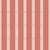 Chic Blossom Stripes Blush Image