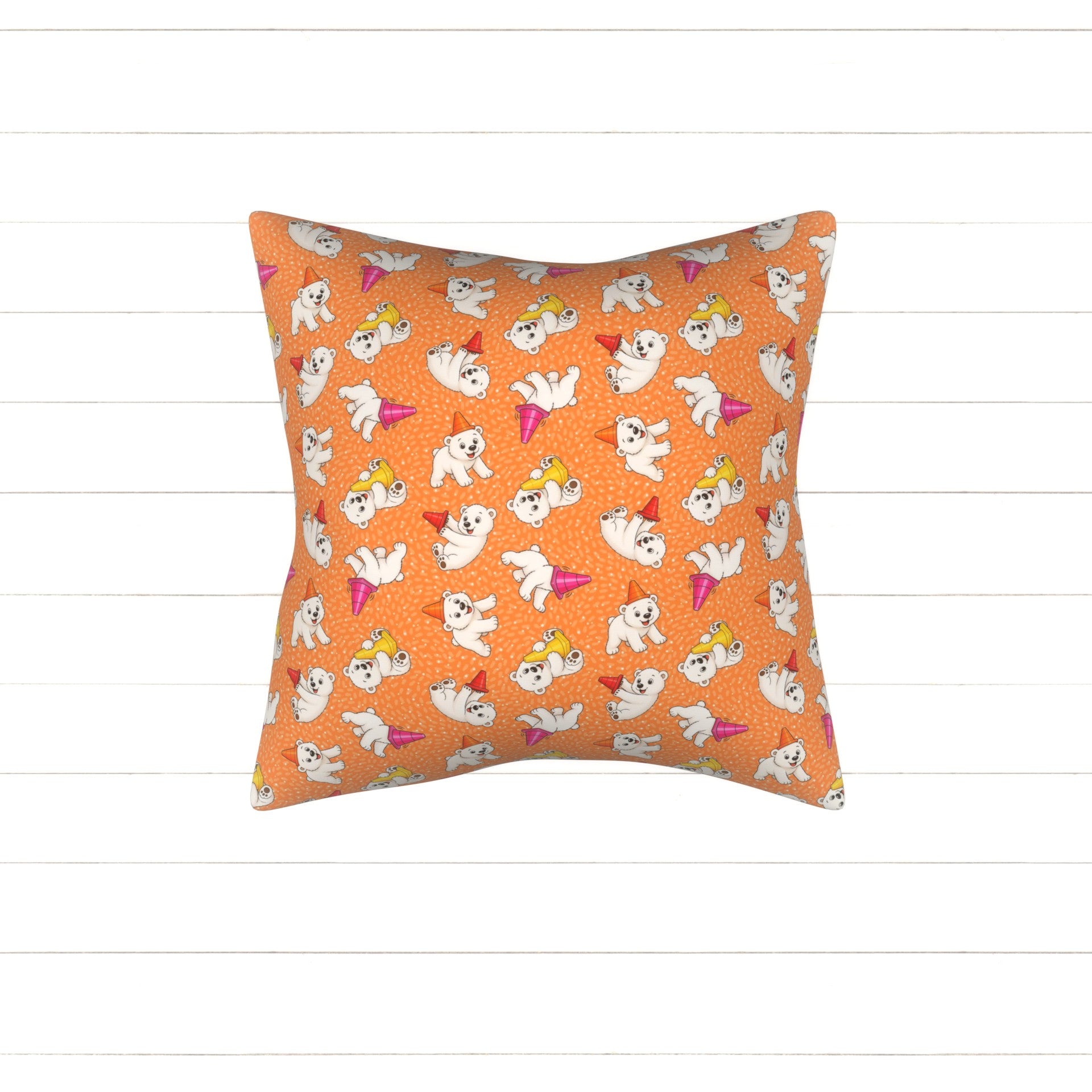9788016230645_Pillow_v100_SizeM.jpg