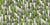 Large Mediterranean Hues Loose Impressionist Brush Strokes Olive Sage Cream on Dark Image