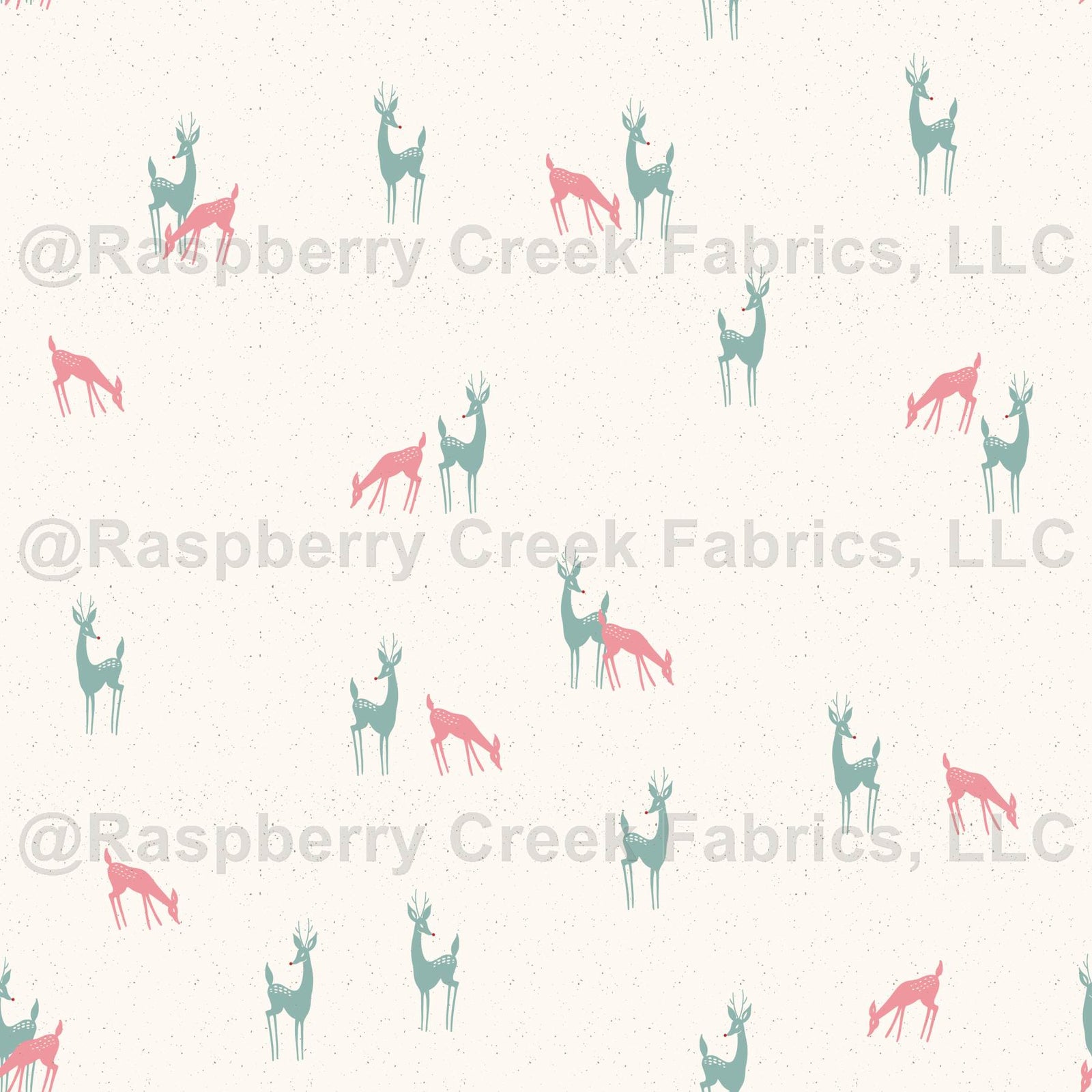 watermarked