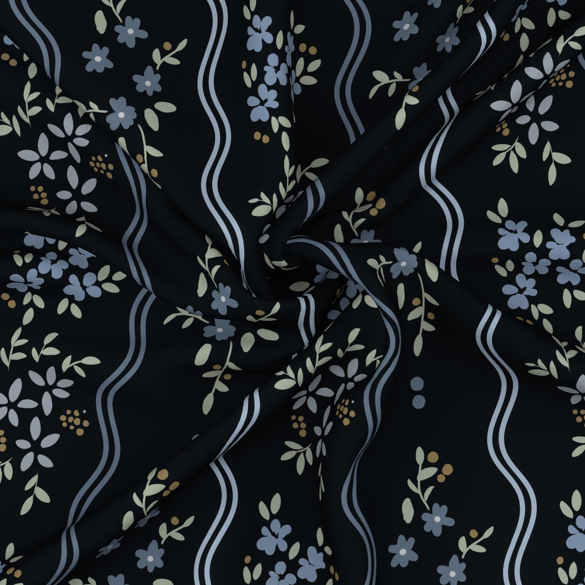 9723597848821_ClothSwirl_v100_SizeM.jpg