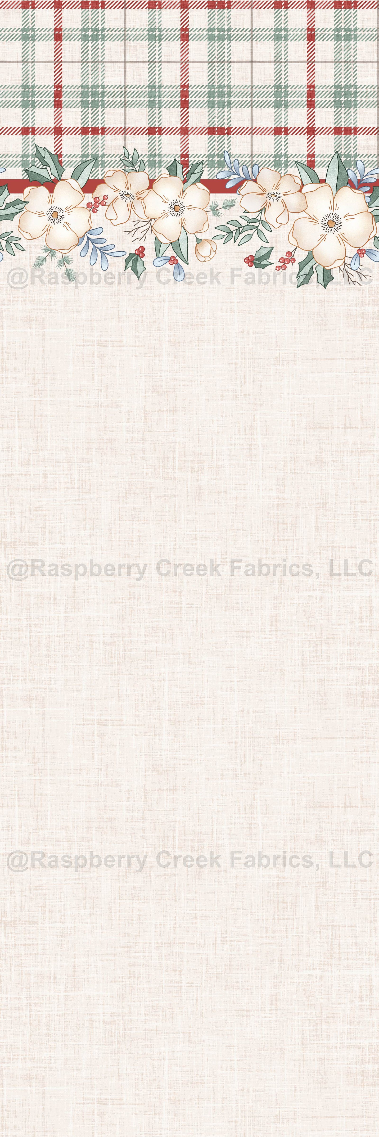 watermarked
