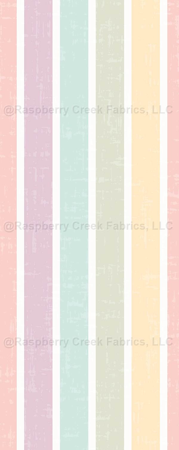 watermarked