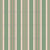 green, stripes, red, cream, christmas, gender neutral, striped, holiday, home, kids, adults Image