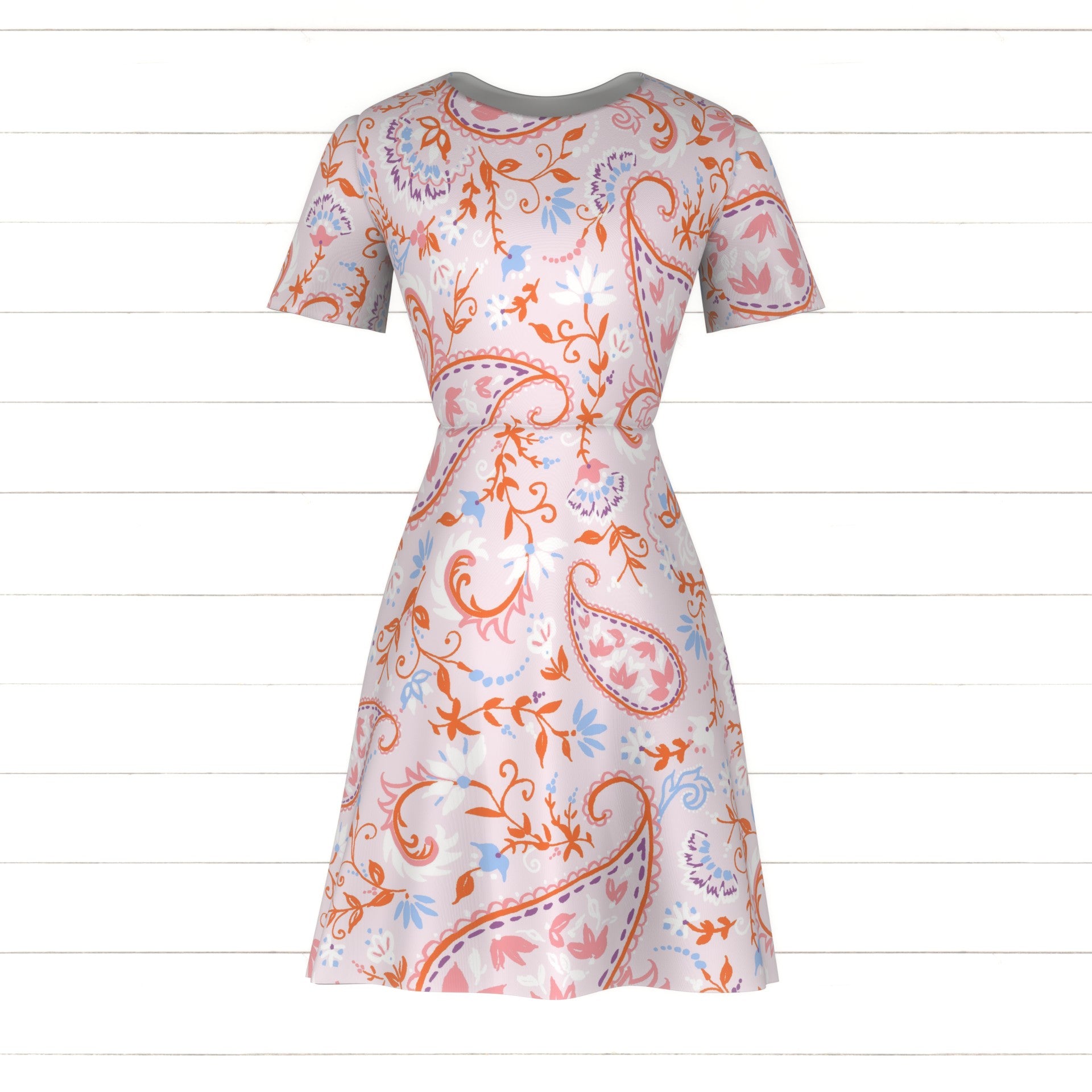 9752643895541_Dress_v100_SizeM.jpg