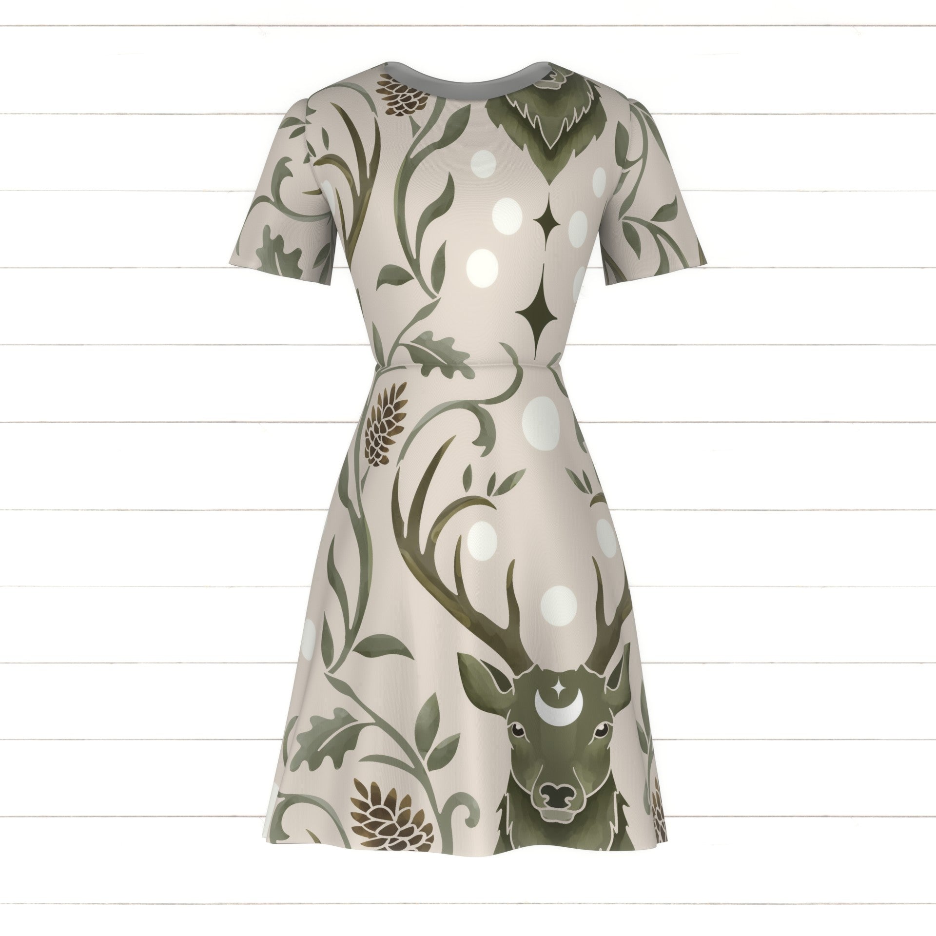 9672298004725_Dress_v100_SizeM.jpg