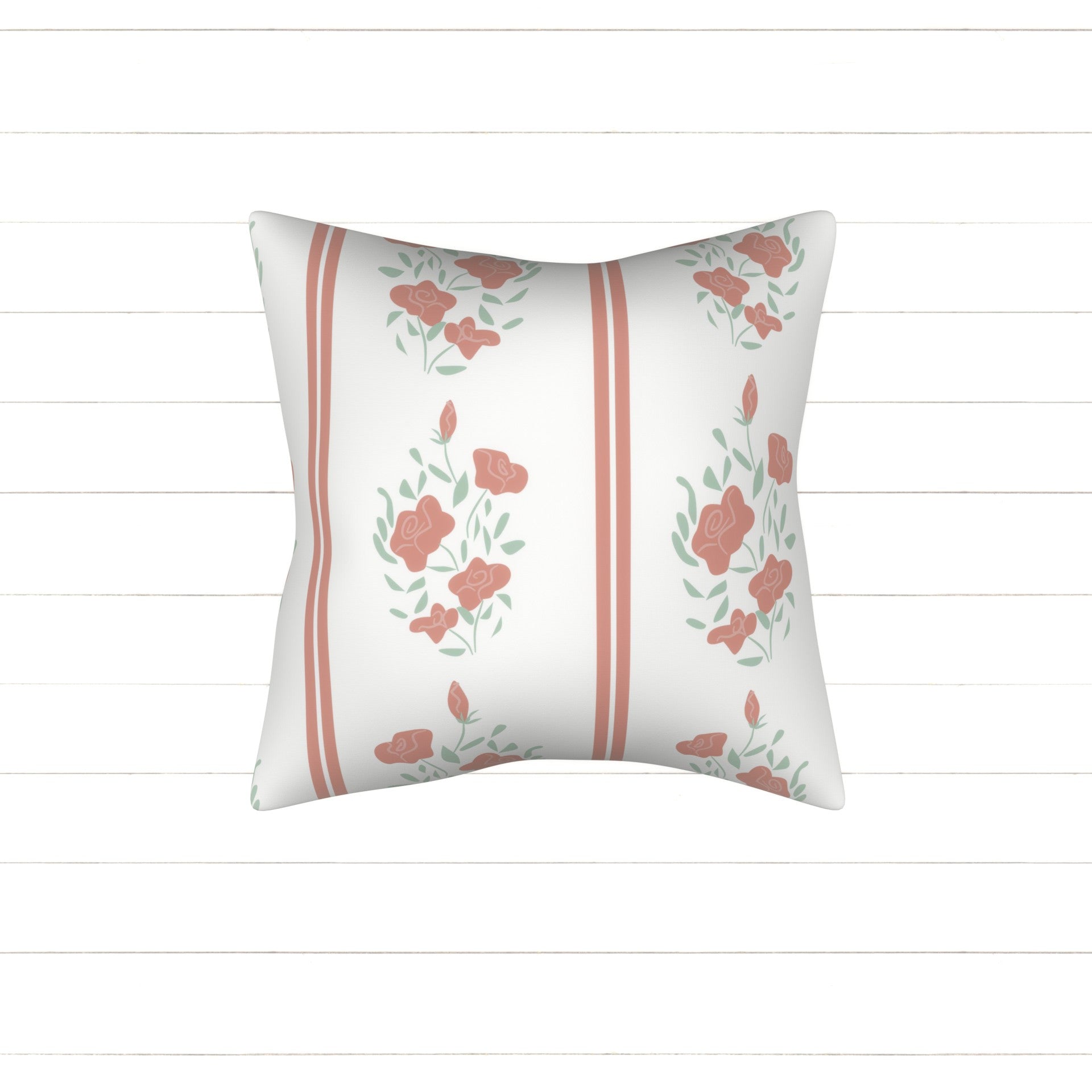 9723863630069_Pillow_v100_SizeM.jpg
