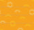 Sunshine Dopamine Image