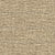 Surface texture, woven, neutral, light brown, woven fabric, woven texture, home decor, pillows, shirts, vintage look weave, casual shirts, rustic look Image