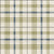 Fall Faux Flannel Plaid Fog Image