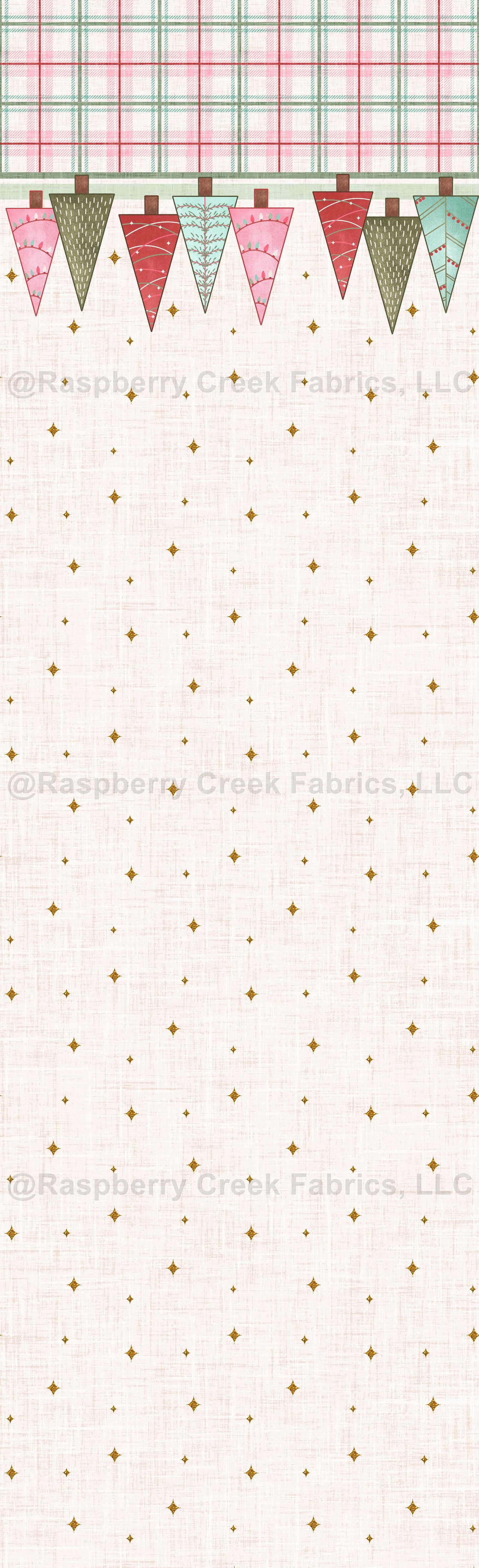 watermarked