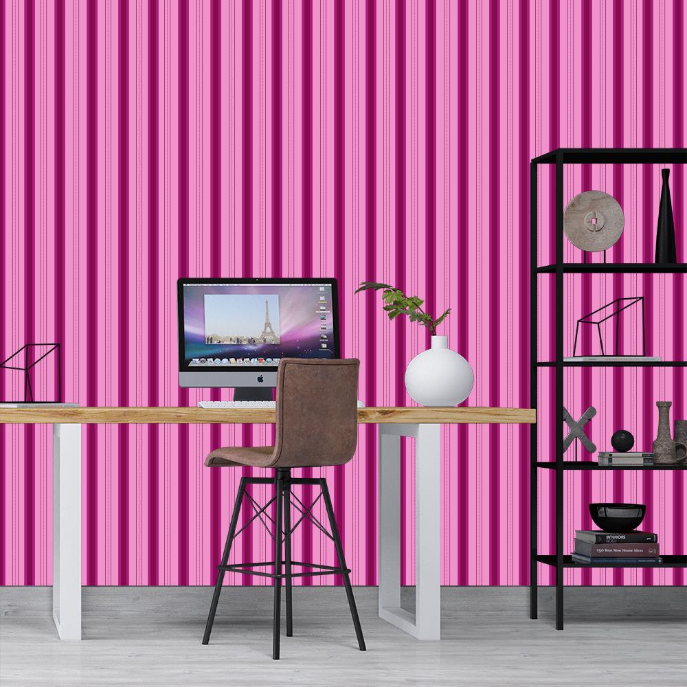 Office_v100