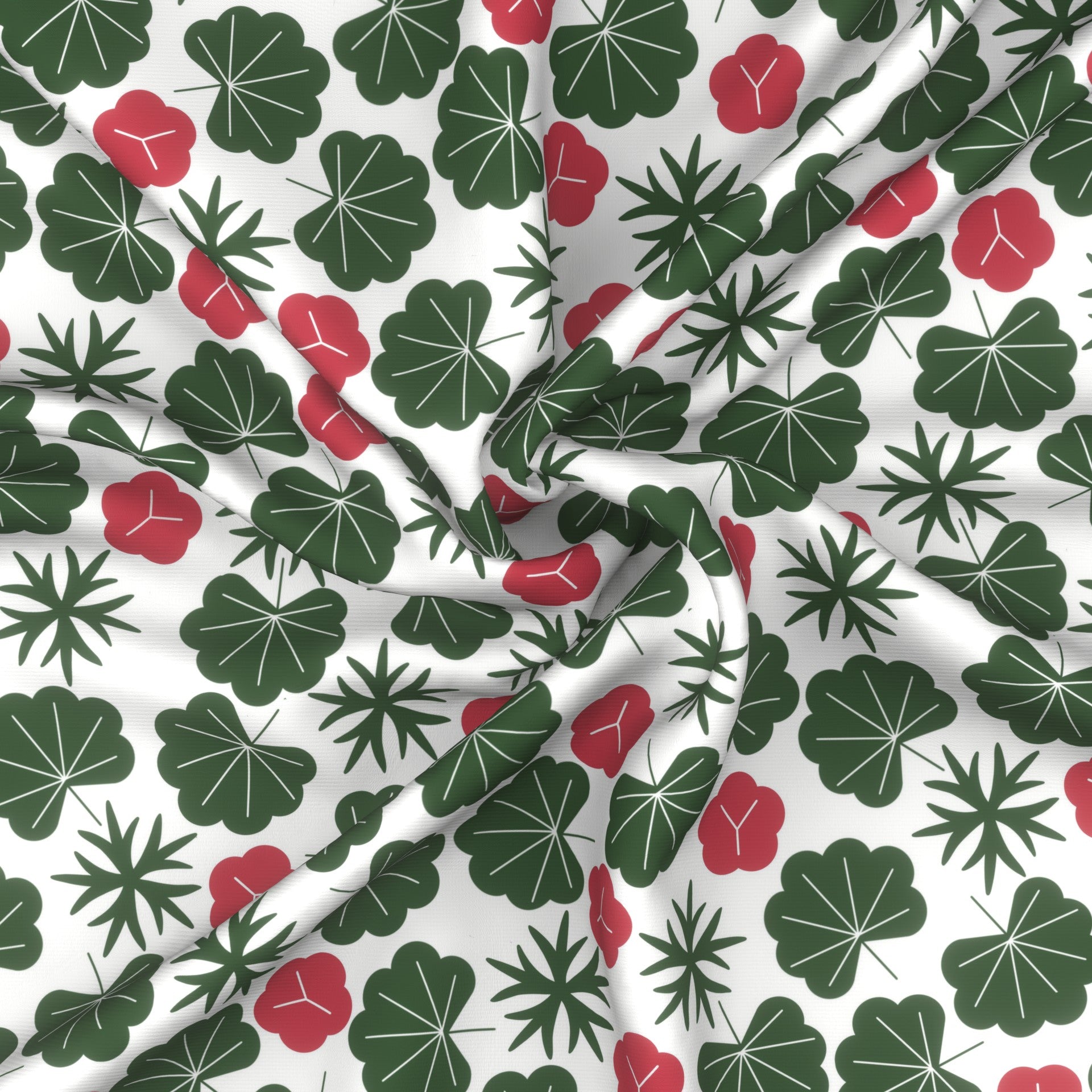 9772971131125_ClothSwirl_v100_SizeM.jpg