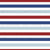 Americana Stripes Image