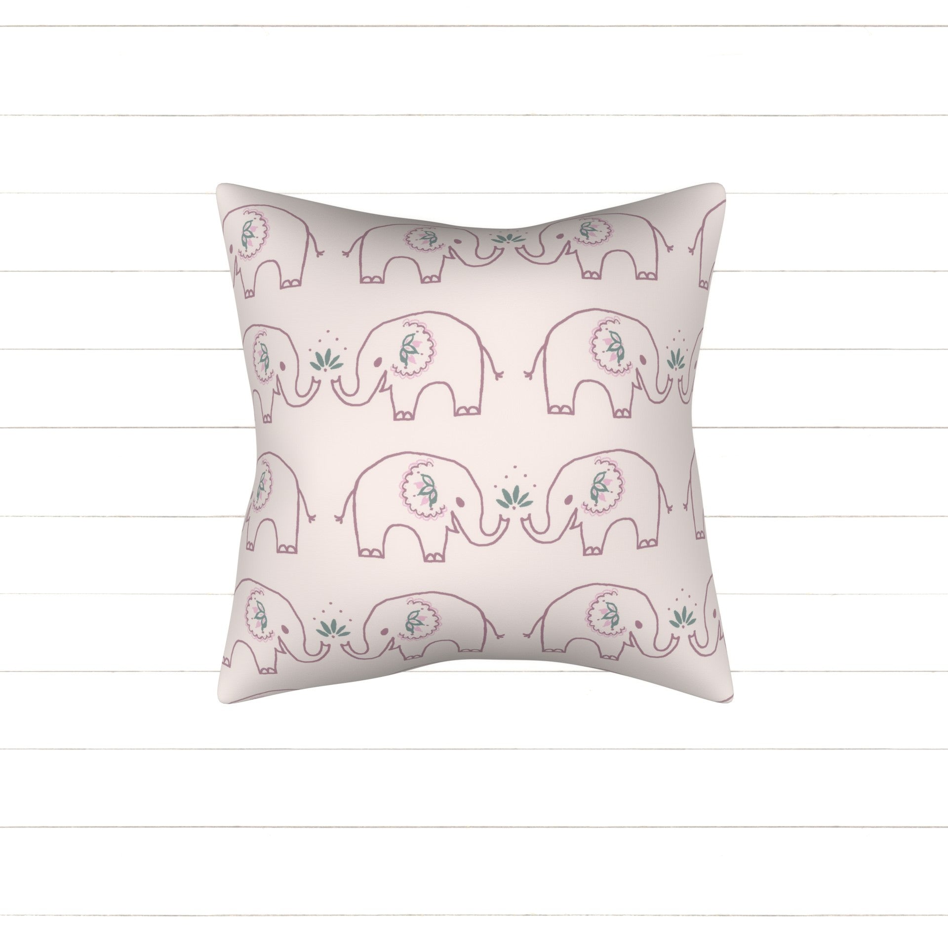 9752963416309_Pillow_v100_SizeM.jpg