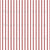 Christmas print, Red stripes, Candy stripes, Mountain Christmas, Holiday, Holidays, shirts, home decor, Christmas decor Image