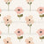 Charlotte Pink Stems Image