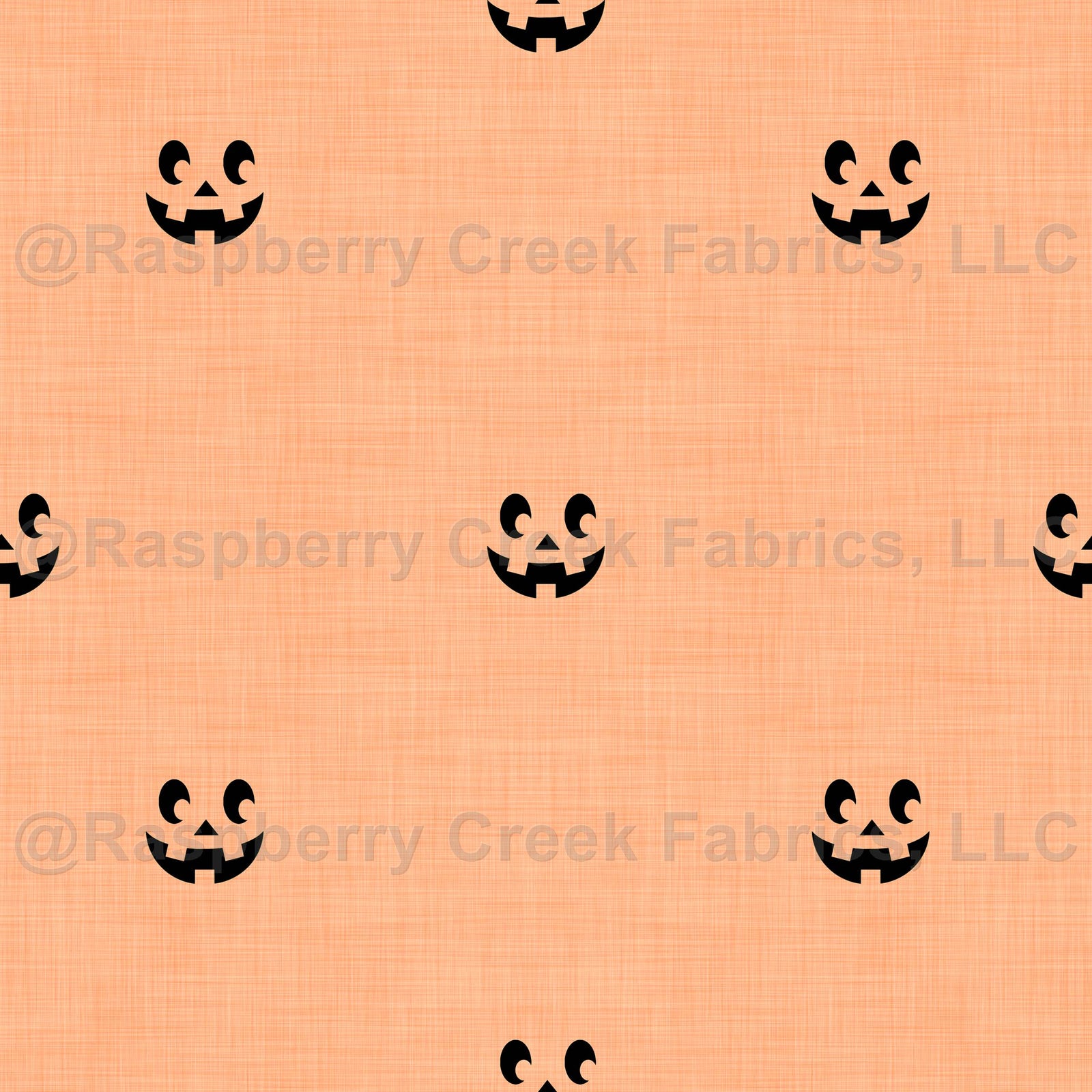 watermarked