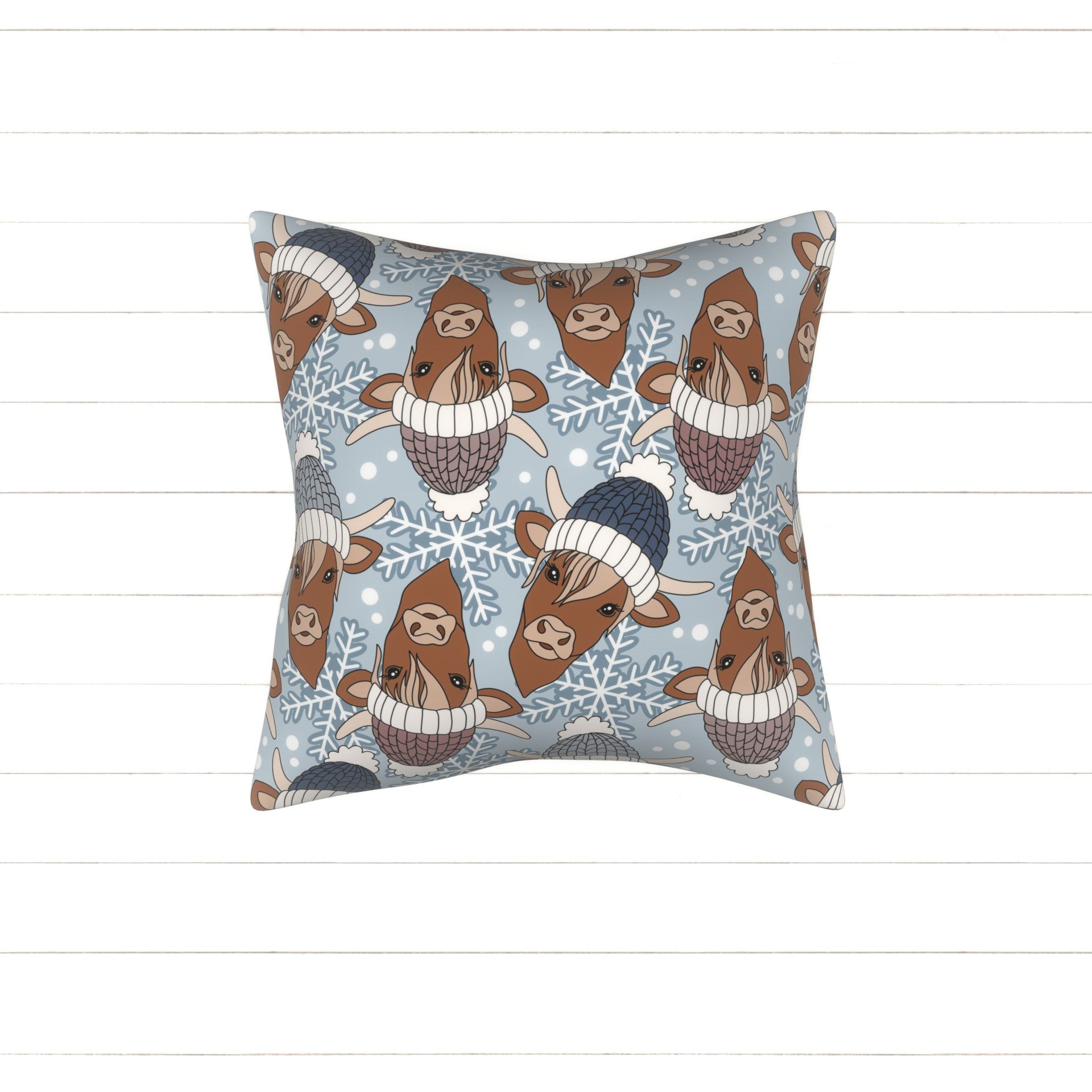 9737069854965_Pillow_v100_SizeM.jpg