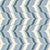 Seagull Chevron - Blue Gray - l Image
